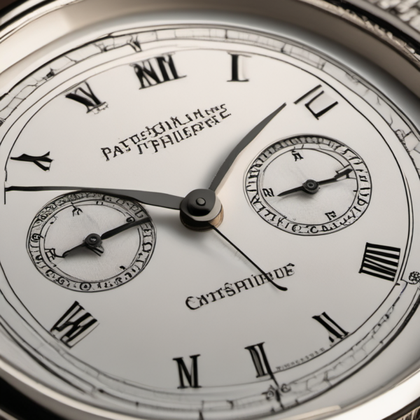 Cartier Tank Louis Cartier WGTA0091 Ivory Edition Small