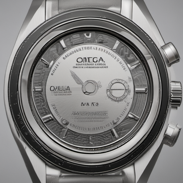 Bronze Diver 44mm
